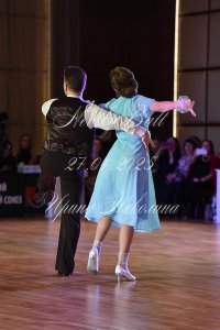 DSC_6406.JPG