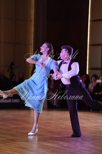 DSC_6408.JPG