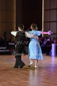 DSC_6409.JPG