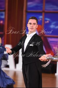 DEN_5259.JPG