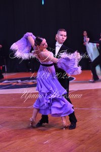 DSC_7962.JPG
