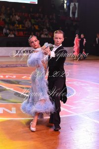 DSC_8055.JPG