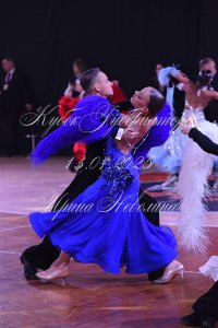 DSC_7799.JPG