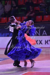 DSC_8757.JPG