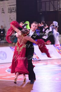 DSC_8575.JPG