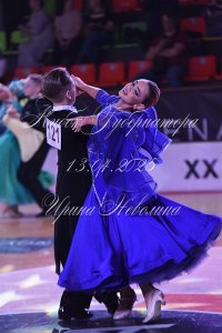 DSC_8754.JPG