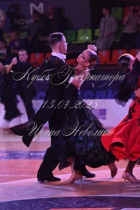 DSC_8786.JPG