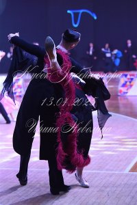 DSC_7656.JPG