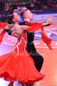 DSC_7976.JPG