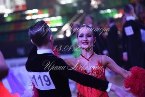 DSC_8859.JPG