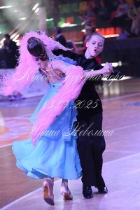 DSC_8873.JPG