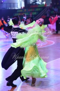 DSC_8087.JPG