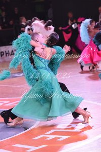 DSC_7897.JPG