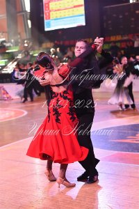 DSC_8791.JPG