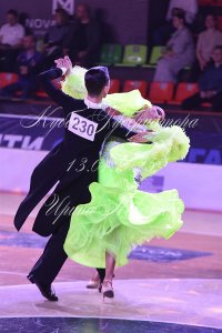 DSC_8492.JPG