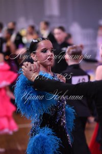 DSC_8532.JPG