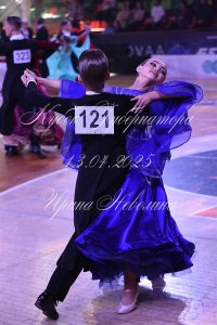 DSC_8876.JPG