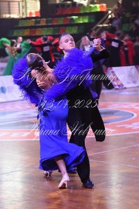 DSC_8451.JPG