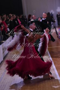 DSC_8517.JPG