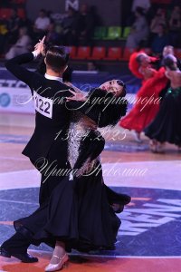 DSC_8484.JPG