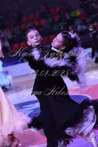 DSC_8698.JPG