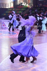 DSC_8273.JPG
