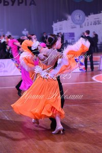 DSC_8146.JPG