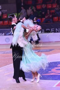 DSC_8396.JPG