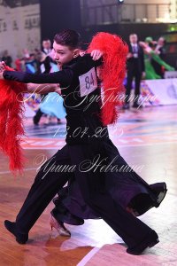 DSC_8762.JPG