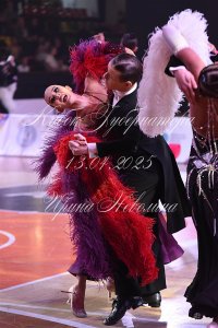 DSC_7751.JPG