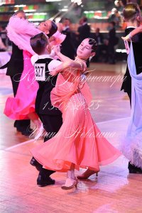 DSC_8816.JPG