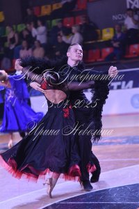 DSC_8246.JPG