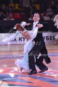 DSC_7838.JPG