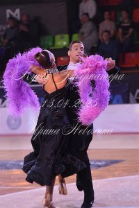 DSC_8585.JPG