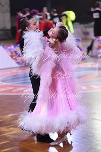 DSC_8510.JPG