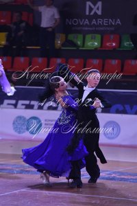DSC_8975.JPG