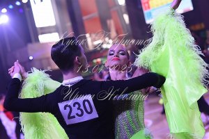 DSC_8488.JPG