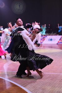 DSC_7683.JPG