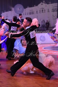 DSC_8836.JPG