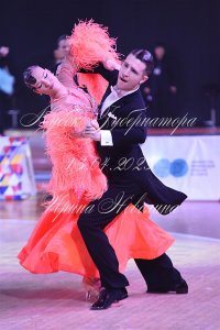 DSC_7705.JPG