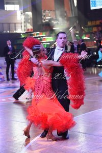 DSC_8881.JPG