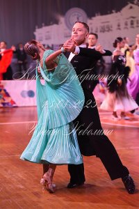 DSC_8774.JPG