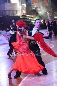 DSC_8882.JPG