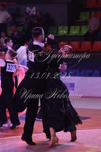 DSC_8849.JPG