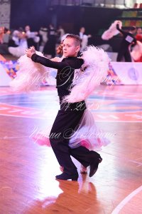 DSC_8117.JPG