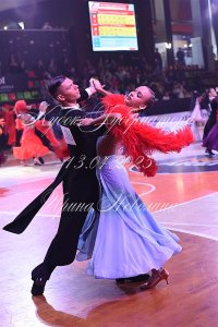 DSC_7728.JPG