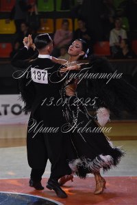 DSC_8977.JPG