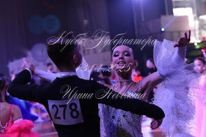 DSC_8898.JPG