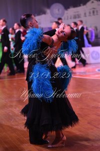 DSC_8798.JPG