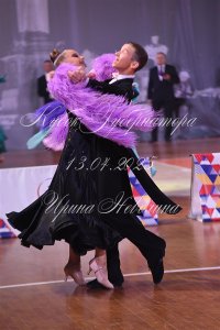 DSC_8584.JPG